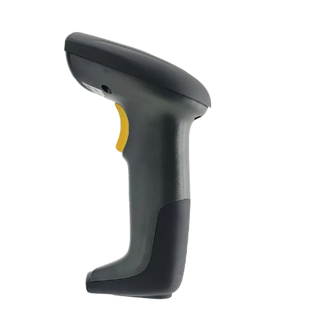 GD-1200 手持式二維條碼掃描器